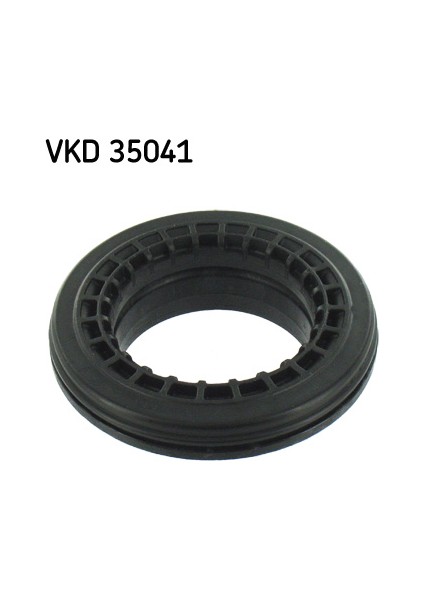 Amortisör Rulmanı Chevrolet Captıva 07 Antara 07 Hundaı I30-I40-Sonata 6-Grandeu