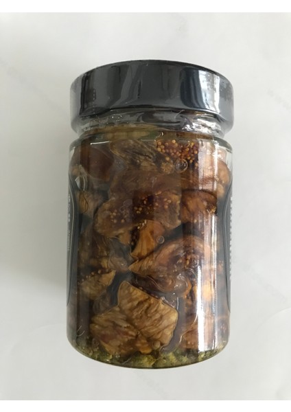 Zeyinyağlı Kuru Incir 380GR fiyatları