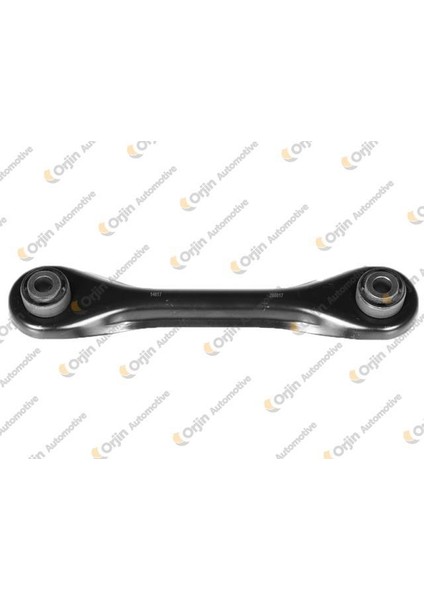 Arka Tabla Kolu Alt On Sag / Sol Focus 98 04 Focus Iı 04/- Focus Iı C Max 04 07