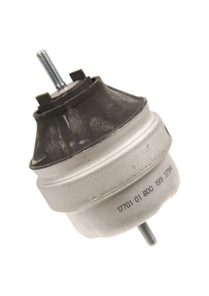 Motor Takozu Passat-A4-A6 1997-2005 1.6-1.8 T 1.9 Tdı Alz-Afn-Avg-Avf-Adr-Aeb-Aw