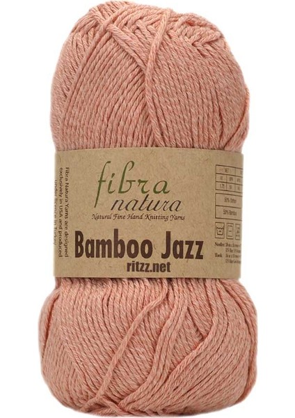 Bamboo Jazz 11-226