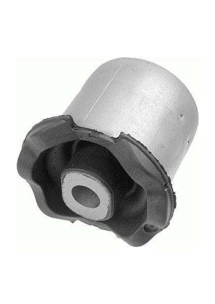 Salıncak Burcu Onun Arkası Alt Sag Sol Dıscovery 3 4 L319 Range Rover Sport I L3