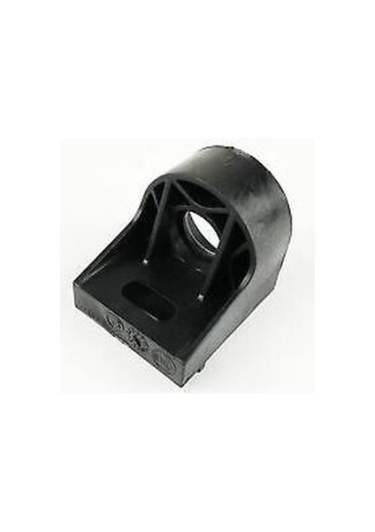 Radyatör Bağlantı Ayağı Ducato Iıı 06 -Boxer Iıı 06 -Jumper Iıı 06