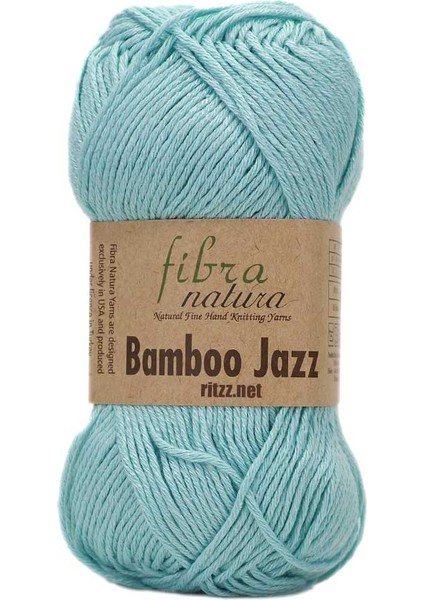 Bamboo Jazz 11-227