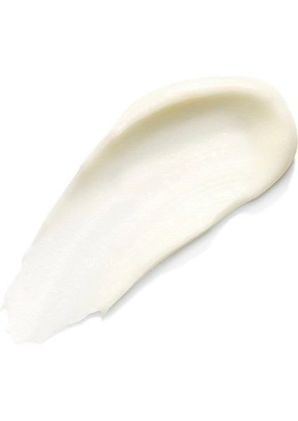 Correct Glycolic Microdermabrasion Polish 75 gr modelleri