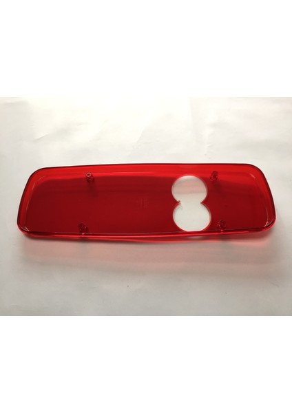 Mıtusıbıshı 859 711 Stop Camı Sağ Sol Aynı Uyumlu