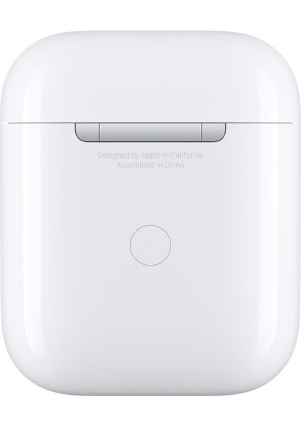 Ios /android Uyumlu Bluetooth Kulaklık A+++ Logolu Seri Numaralıı 3.nesil Aıırpods Qasulpro-2.nesil-3.nesil Ithalatçı Garantili