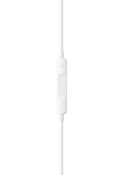 Apple iPhone Girişli Mikrofonlu Tak Çalıştır Kablolu Kulaklık 7 8 x Xs Xr 11 12 13 Pro 14. 14PRO Max Uyumlu modelleri