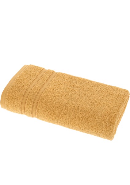 Banyo Havlusu 90 x 150 450 Gr/m²