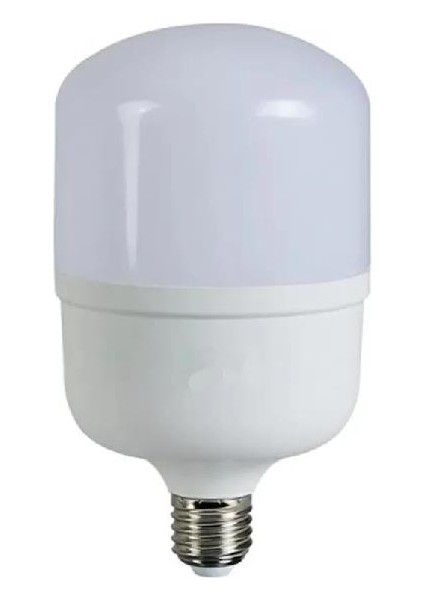 CT-4263 LED Ampul E27 35 W Beyaz