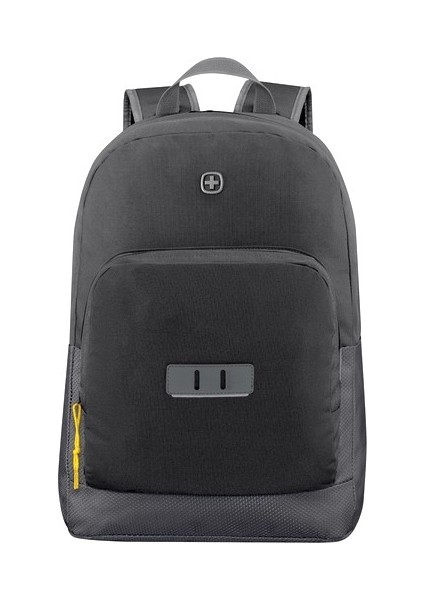 Wenger Travel Gear Wenger Next 23 Crango 16" Laptop Sırt Çantası 612557