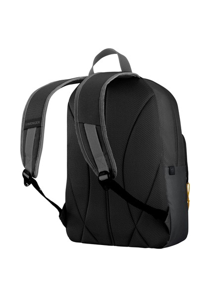 Wenger Travel Gear Wenger Next 23 Crango 16" Laptop Sırt Çantası 612557