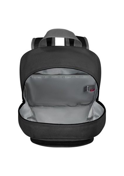 Wenger Travel Gear Wenger Next 23 Crango 16" Laptop Sırt Çantası 612557