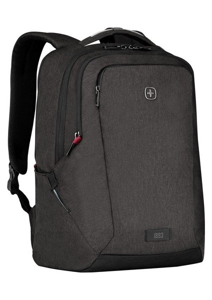 Wenger Travel Gear Wenger Mx Professional 16" Sırt Çantası 611641