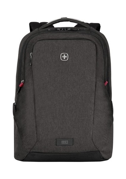 Wenger Travel Gear Wenger Mx Professional 16" Sırt Çantası 611641