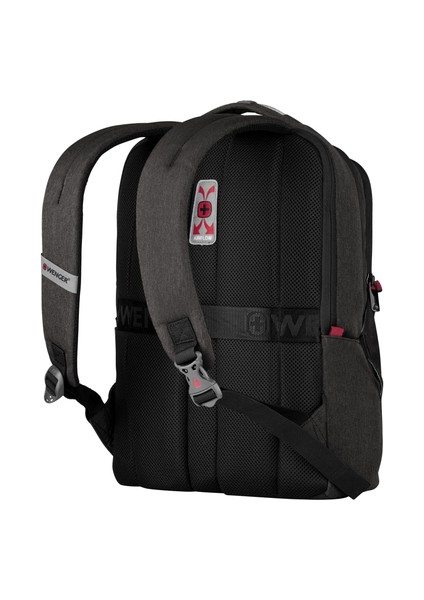 Wenger Travel Gear Wenger Mx Professional 16" Sırt Çantası 611641