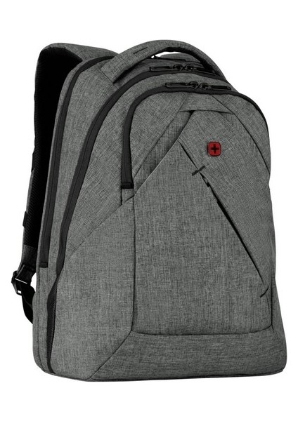 Wenger Travel Gear Wenger Modern Sırt Çantası 605296