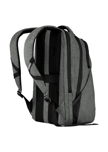 Wenger Travel Gear Wenger Modern Sırt Çantası 605296