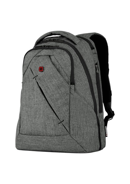 Wenger Travel Gear Wenger Modern Sırt Çantası 605296