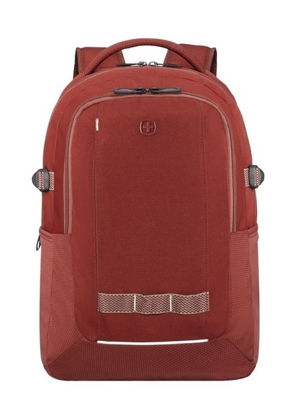 Wenger Travel Gear Wenger Next 23 Ryde 16" Laptop + 10" Tablet Sırt Çantası 612569