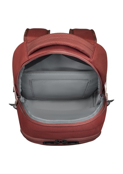 Wenger Travel Gear Wenger Next 23 Ryde 16" Laptop + 10" Tablet Sırt Çantası 612569