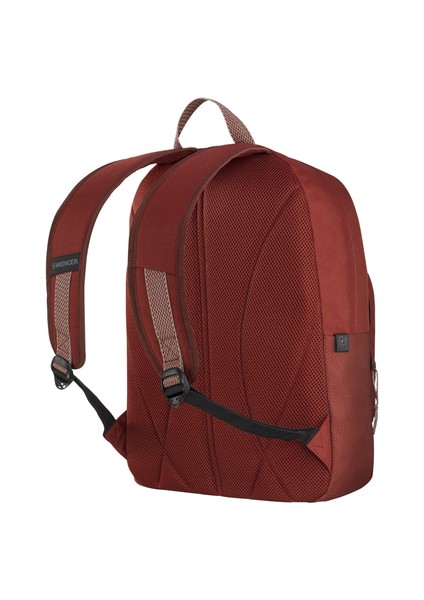 Wenger Travel Gear Wenger Next 23 Crango 16" Laptop Sırt Çantası 612560