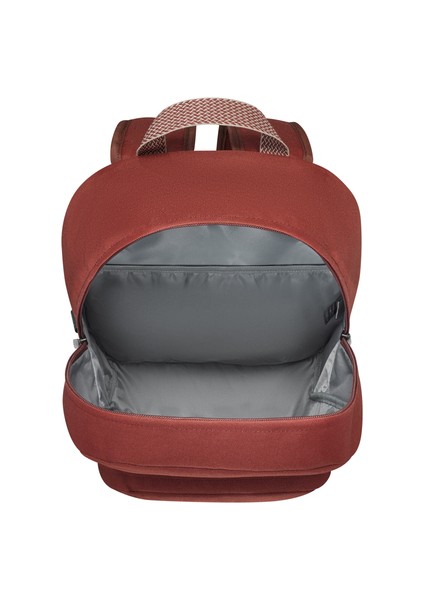 Wenger Travel Gear Wenger Next 23 Crango 16" Laptop Sırt Çantası 612560