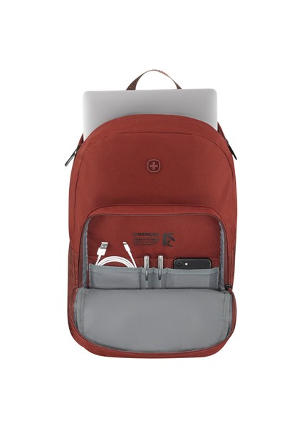 Wenger Travel Gear Wenger Next 23 Crango 16" Laptop Sırt Çantası 612560