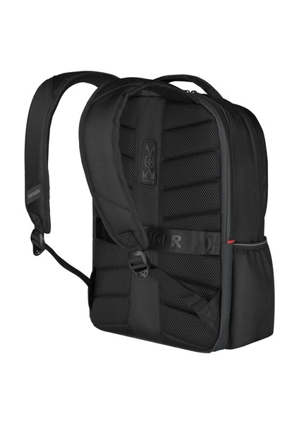 Wenger Travel Gear Wenger Xe Resist 16" Laptop + 10" Tablet Sırt Çantası 612737