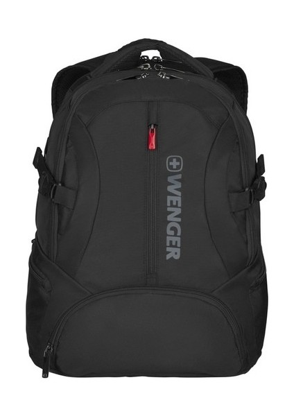 Wenger Travel Gear Wenger Transit 16" Laptop Sırt Çantası 600636