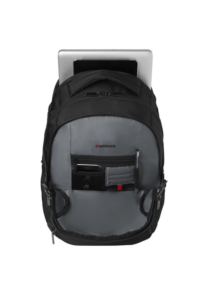 Wenger Travel Gear Wenger Transit 16" Laptop Sırt Çantası 600636