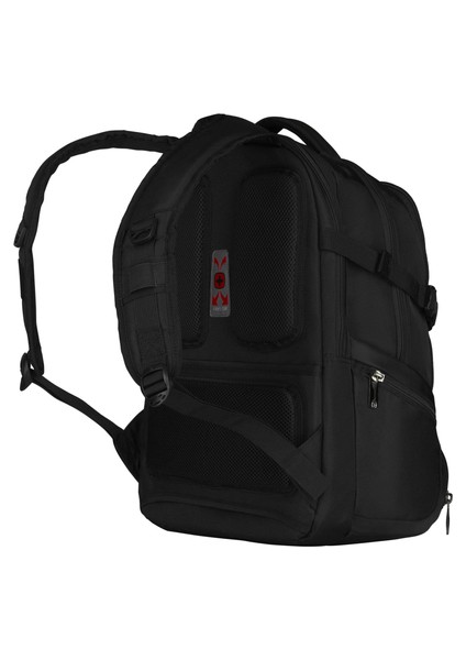 Wenger Travel Gear Wenger Transit 16" Laptop Sırt Çantası 600636