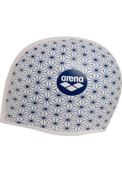 Reversıble Cap Starfısh Çift Taraflı Bone 003786101