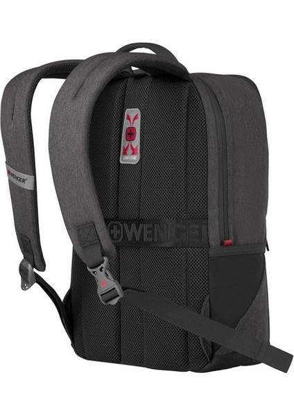 Wenger Travel Gear Wenger Mx Relod 14" Sırt Çantası 611643