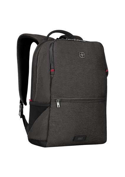 Wenger Travel Gear Wenger Mx Relod 14" Sırt Çantası 611643