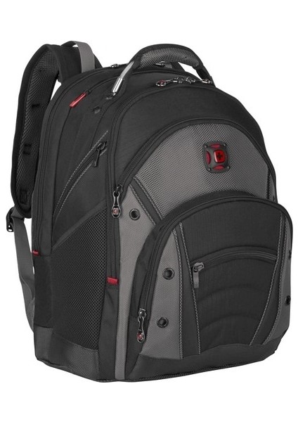 Wenger Travel Gear Wenger Synergy 16" Laptop Sırt Çantası 600635