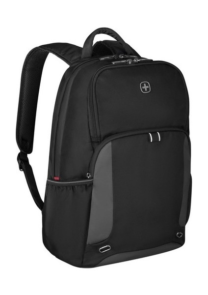 Wenger Travel Gear Wenger Xe Tryal 15,6" Laptop + 10" Tablet Sırt Çantası 61235