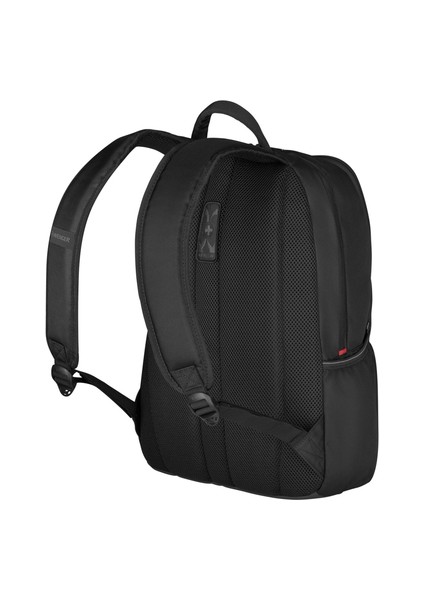 Wenger Travel Gear Wenger Xe Tryal 15,6" Laptop + 10" Tablet Sırt Çantası 61235