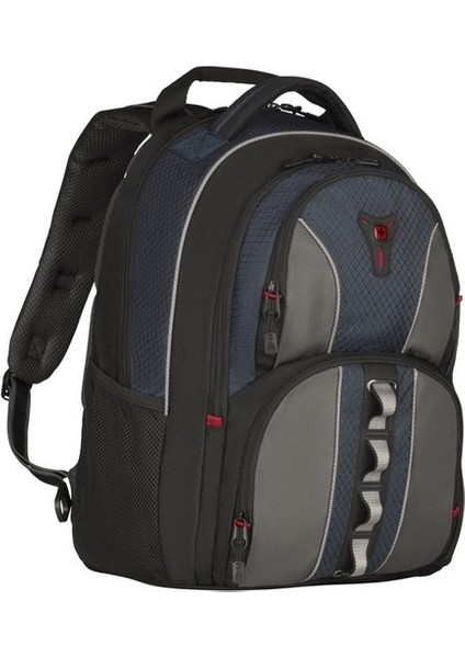 Wenger Travel Gear Wenger Cobalt 16" Laptop Sırt Çantası 600629