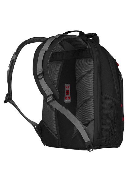 Wenger Travel Gear Wenger Cobalt 16" Laptop Sırt Çantası 600629