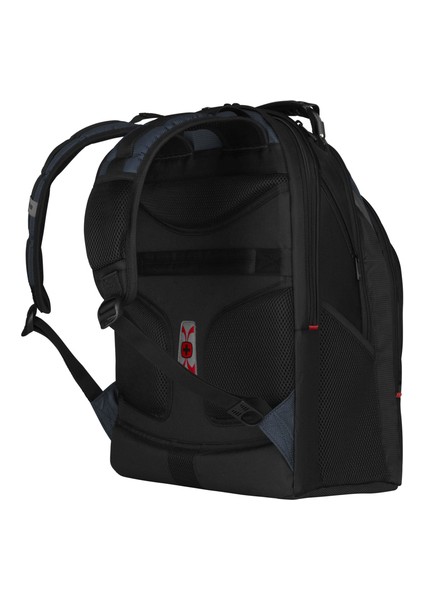 Wenger Travel Gear Wenger Ibex 17 Laptop Sırt Çantası 600638