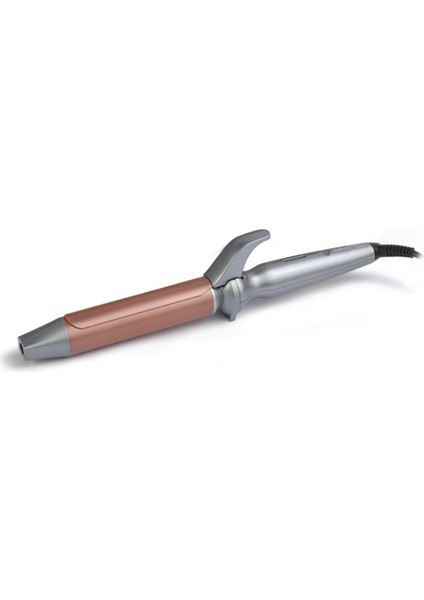 RC6932 Procare Comfort 32 mm 210°C Iyonik Keratin Korumalı Saç Maşası fiyatları