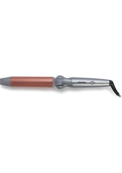RC6932 Procare Comfort 32 mm 210°C Iyonik Keratin Korumalı Saç Maşası modelleri