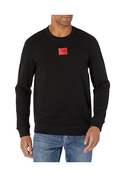 Erkek Sweatshirt