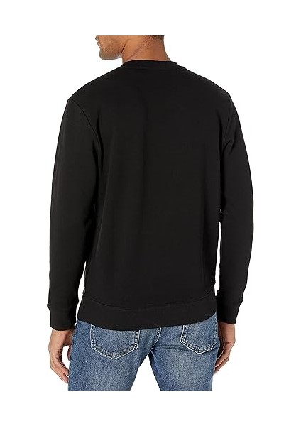 Erkek Sweatshirt fiyatları