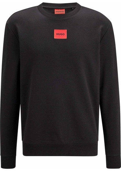 Erkek Sweatshirt modelleri