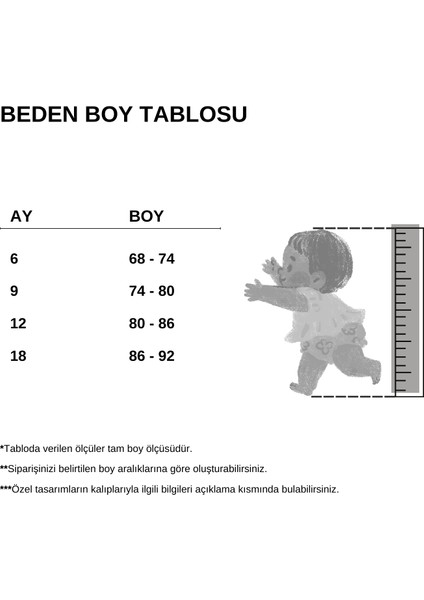 Erkek Bebek Ho Ho Yılbaşı Temalı Aylık Beyaz Gömlek Gabardin Pantolon 4'lü Takım fiyatları