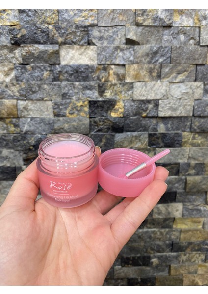 Dudak Balm fiyatları