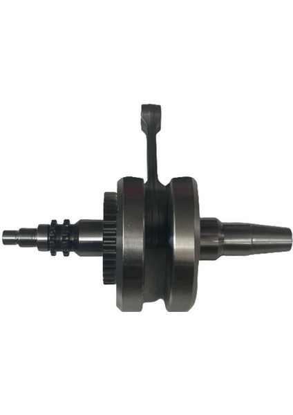 CFMoto 250NK 250SR 2018-2024 Komple Krank Mili A