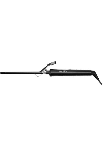 Ondülüx Saç Maşası M601A-9MM